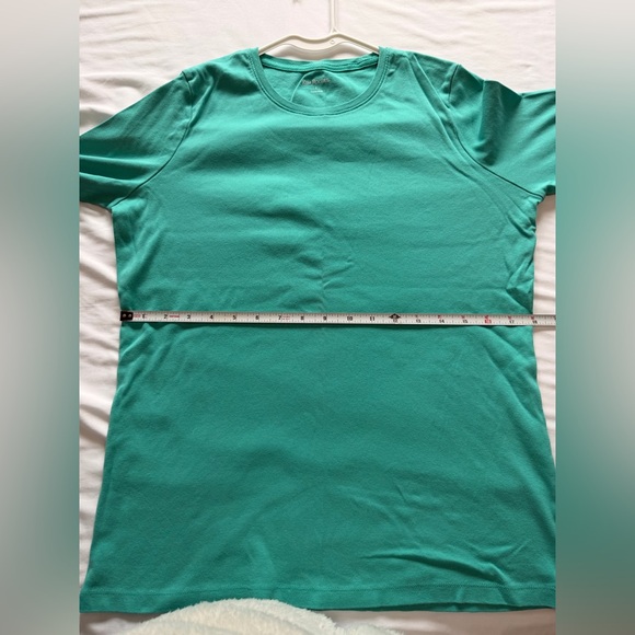 NOT FOR SALE - Picture 4 of 6